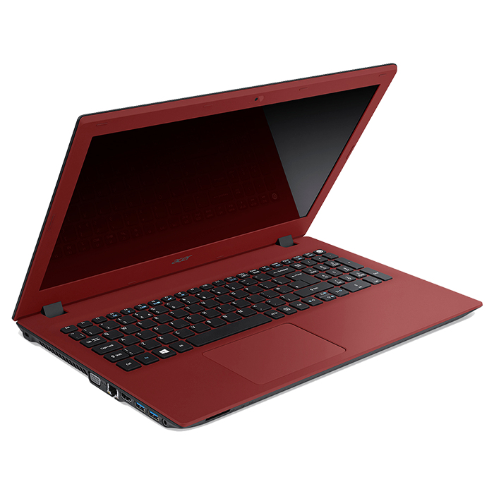 Acer Aspire E E5-573-38EK Intel® Core™ i3 i3-4005U Laptop – image 4
