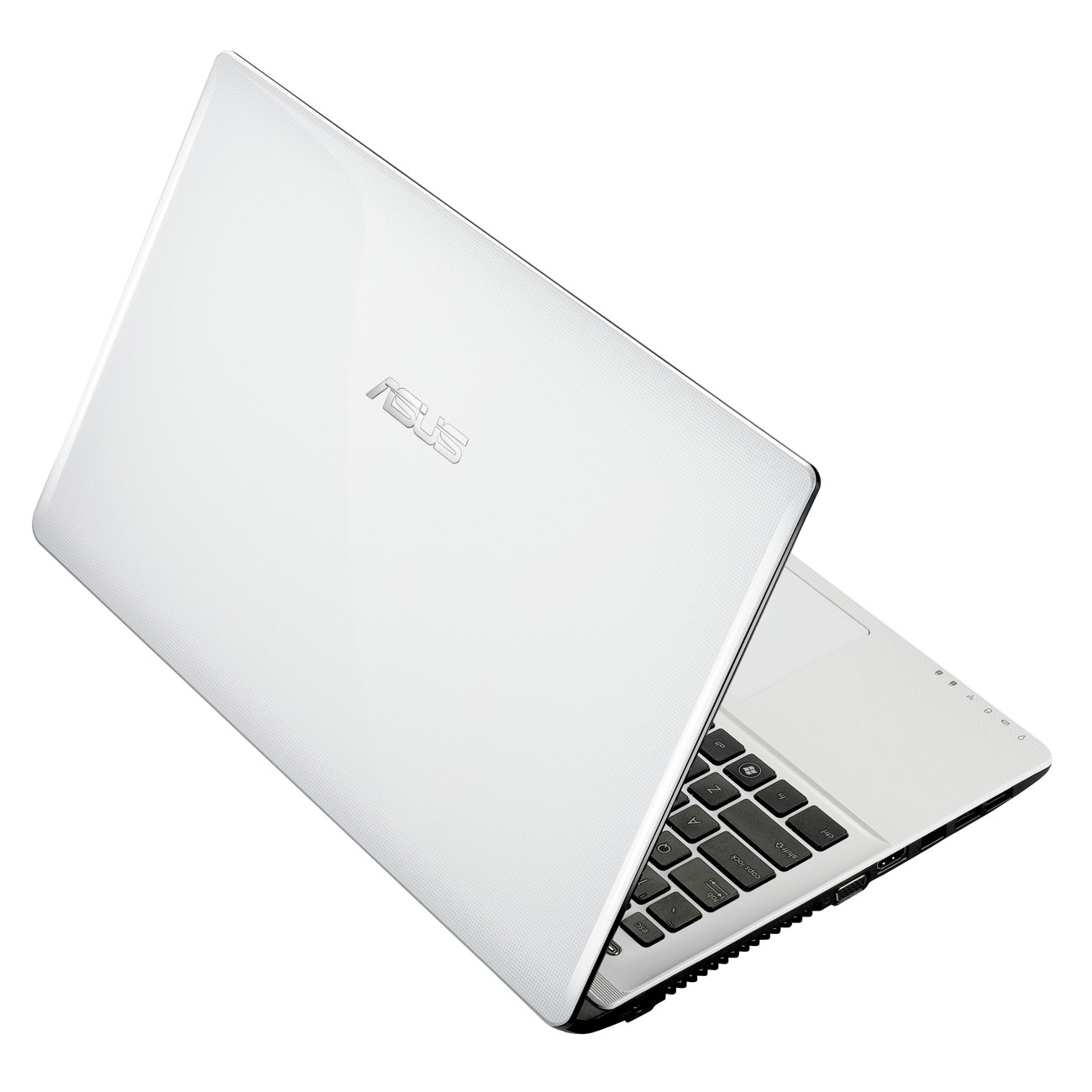ASUS K55VD-SX204V laptop Intel® Core™ i3 i3-3110M