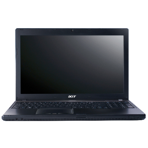 Acer 6595G-2544G50Mikk - 3G