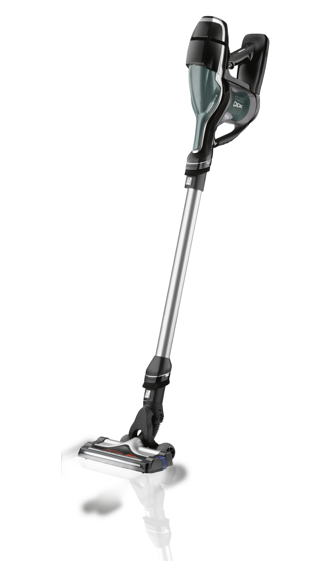 Rowenta RH9282 — vue 1 sur 4