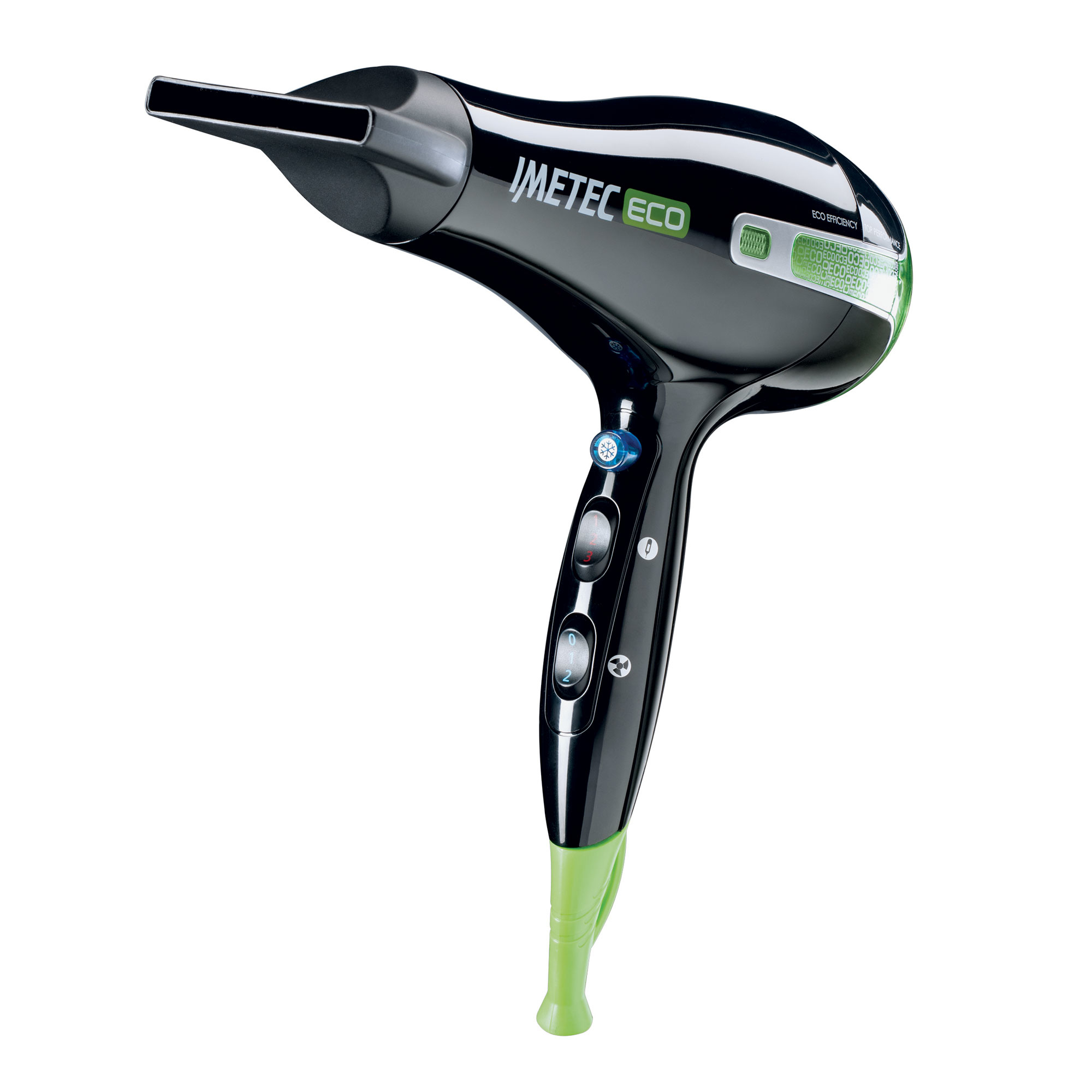 Imetec SE1 1000 — vue 1 sur 4