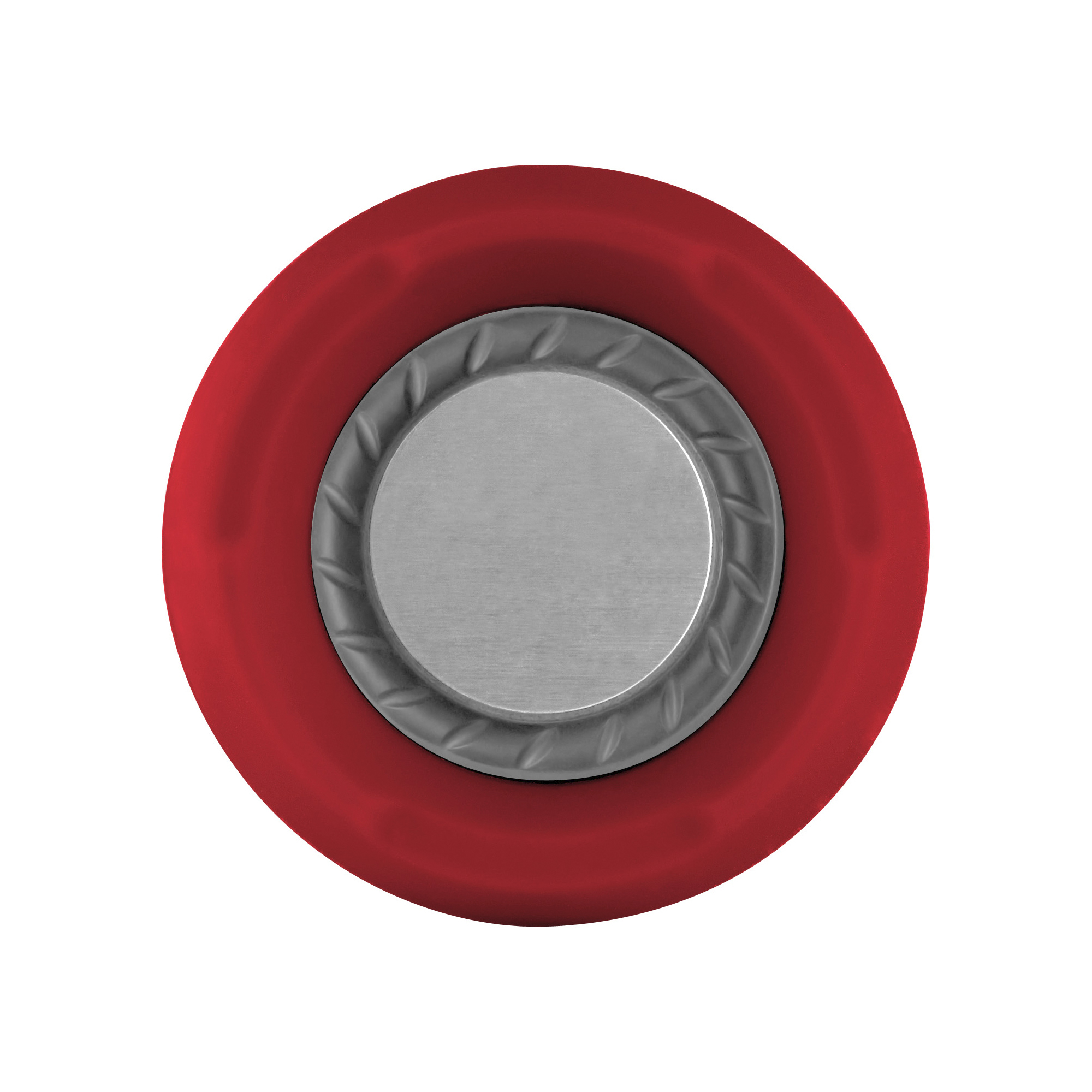 NGS Roller Tumbler Red 6 W image 2