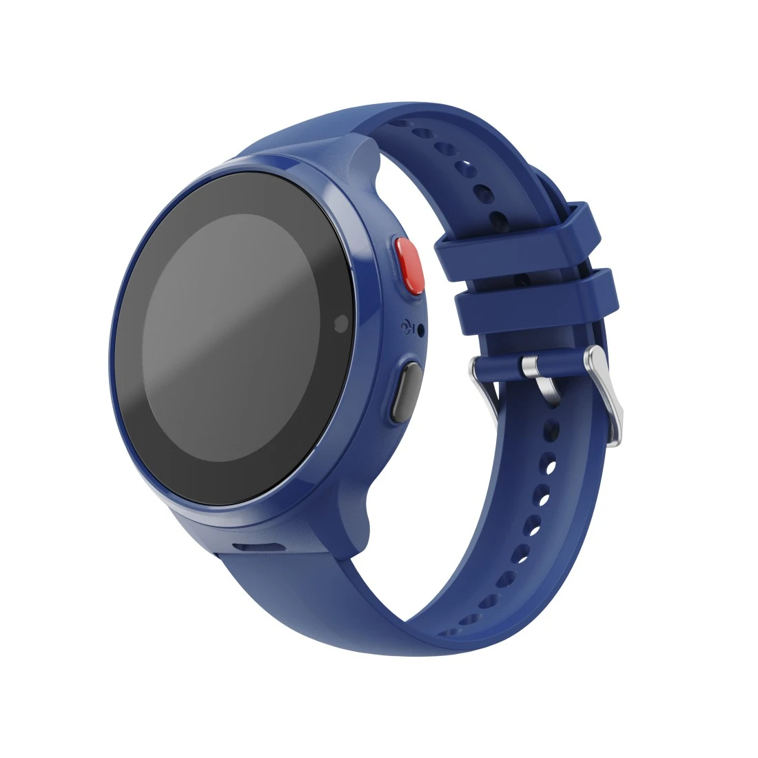 00178669 smartwatch / sport watch