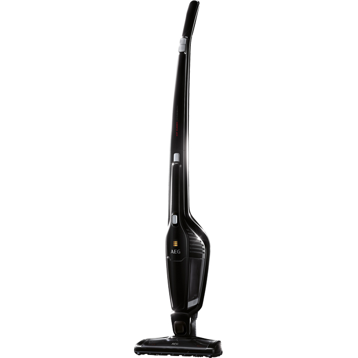 AEG CX7-1-30EB — vue 1 sur 1