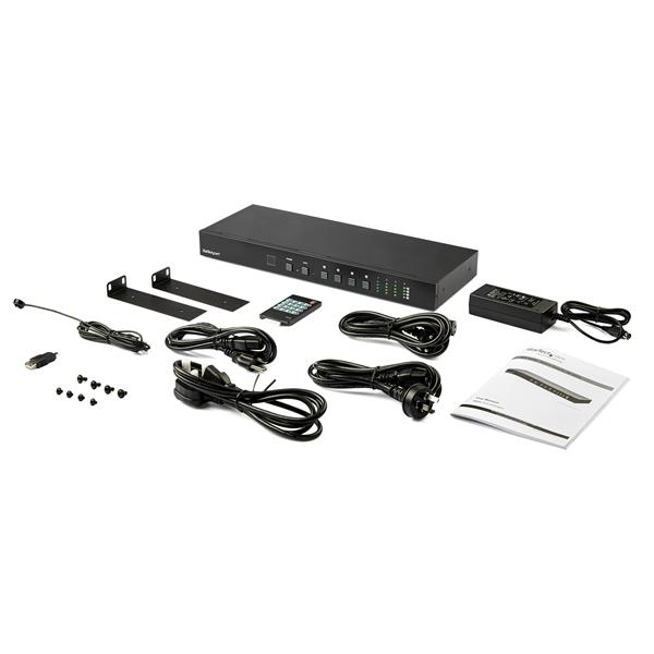 Product Gallery