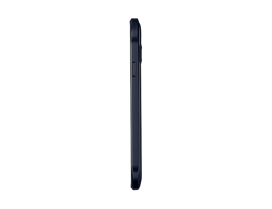 Samsung Galaxy J1 Ace SM-J110H – image 4
