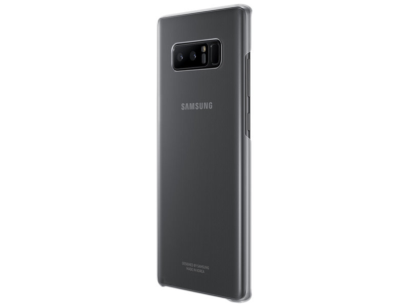 Samsung EF-QN950C mobile phone case – image 4