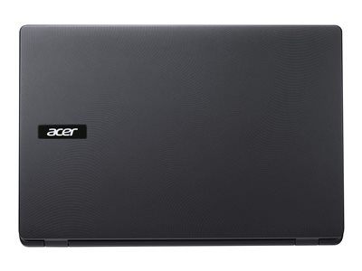 Acer Aspire ES1-731G-P7VX Intel® Pentium® N3700 Laptop – image 4