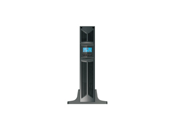 Equip 3000VA 2700W UPS – image 2