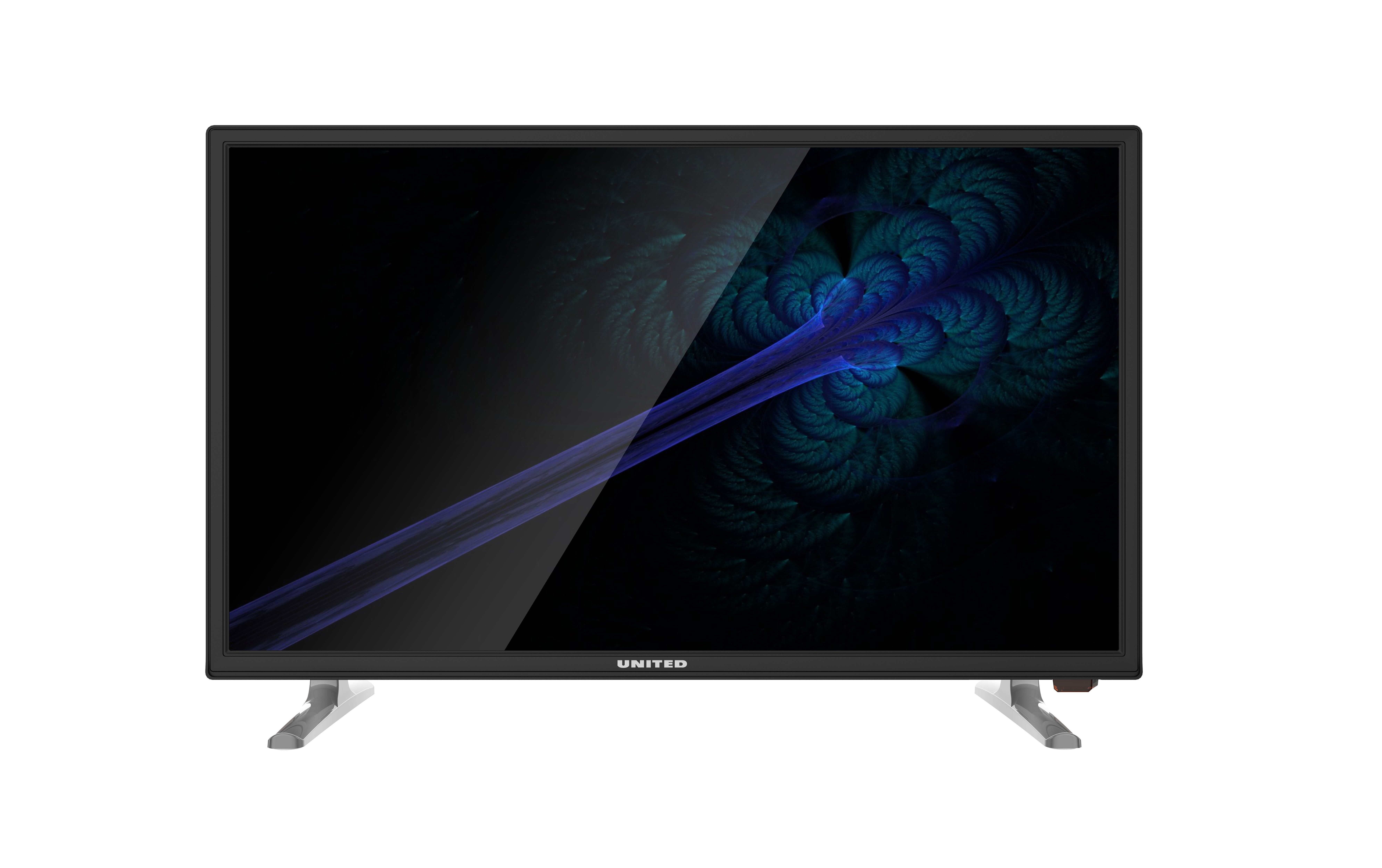 United H50 22" — vue 1 sur 1