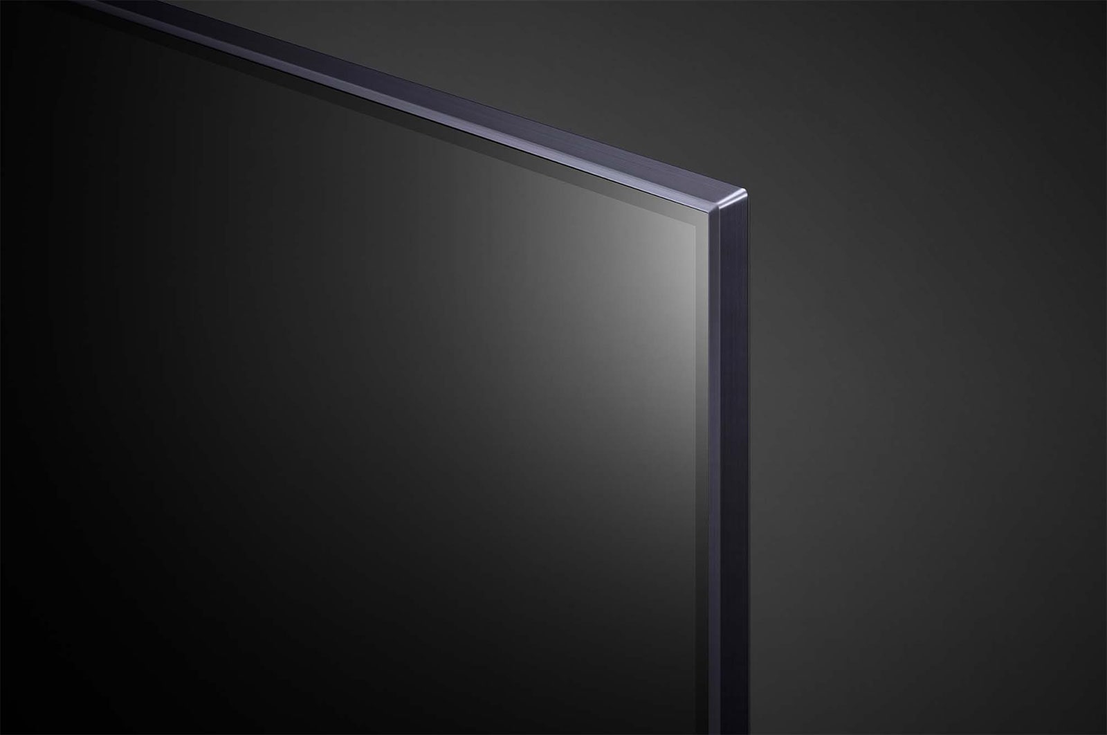 LG NanoCell NANO81 65NANO813QA TV – image 6