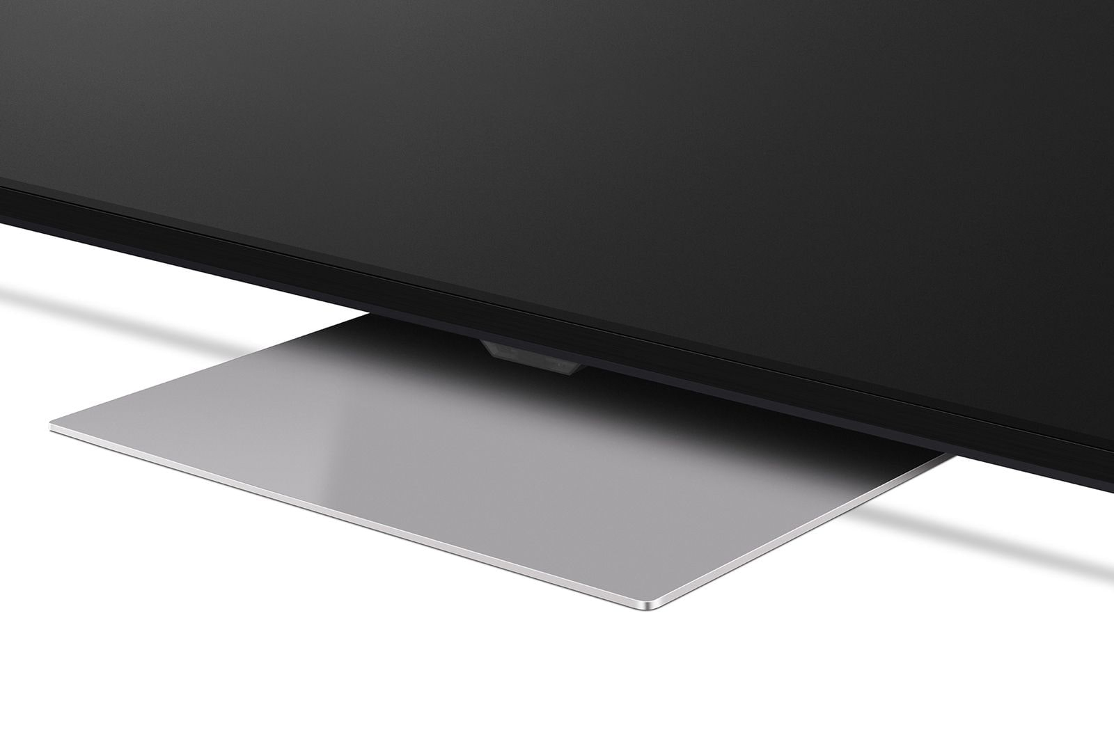 LG QNED 86QNED91T3A TV 2.18 m (86") 4K Ultra HD Smart TV Wi-Fi Black – image 7