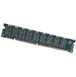 Kingston Technology 512MB 100MHz Non-ECC CL2 DIMM