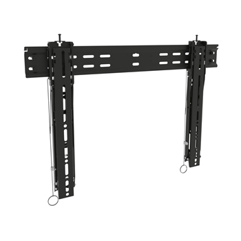 Middle Atlantic VDM-600-T-LP TV mount/stand