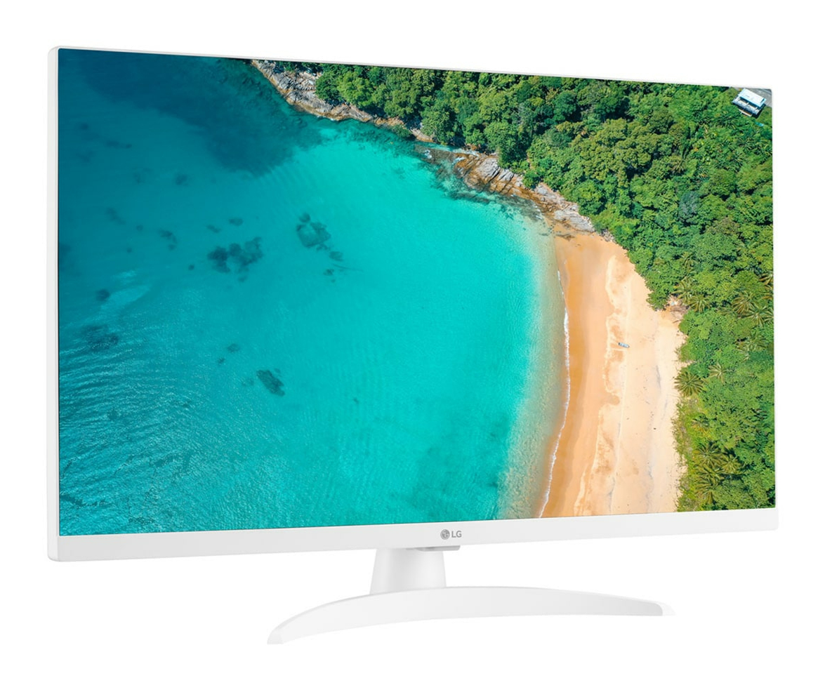 LG 27TQ615S-WZ TV – image 3