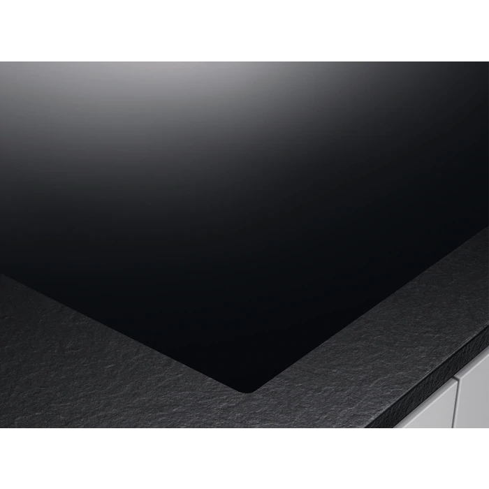 AEG HRB32310NB Black Built-in – image 2