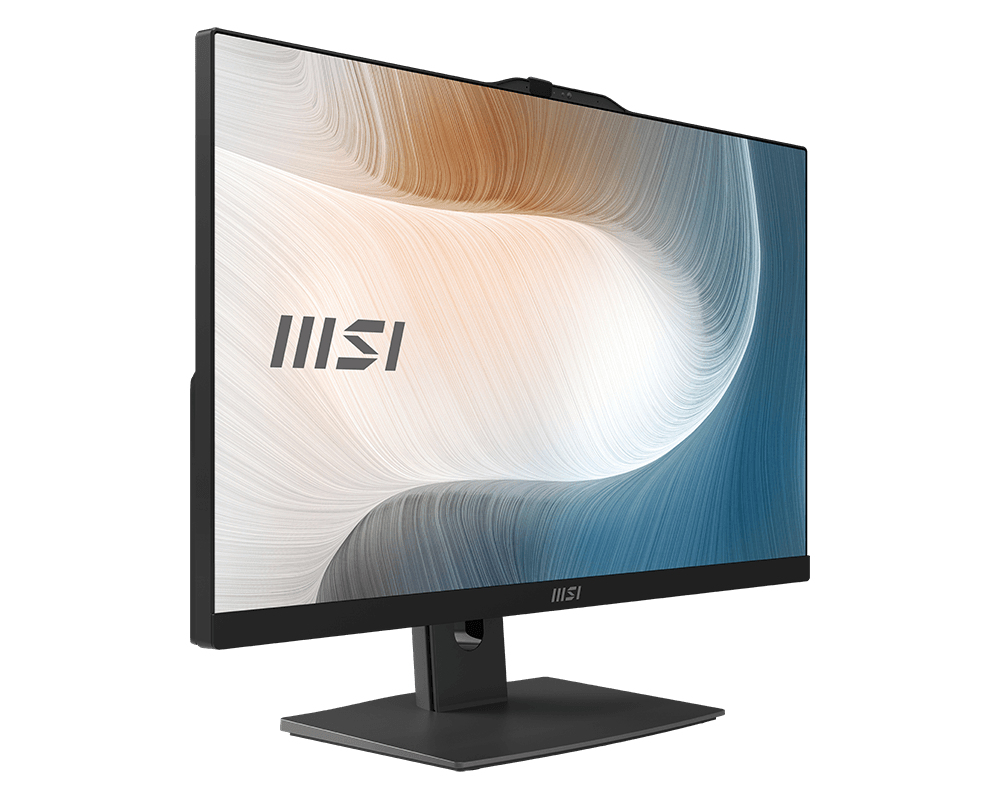 MSI AM242P 12M-072DE – image 2