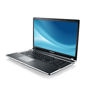 Samsung 5 NP550P7C-S02UK laptop Intel® Core™ i7 i7-3610QM – image 5