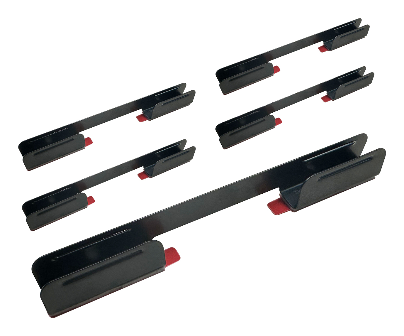 Govee H10D2001 lighting accessory Mounting clip
