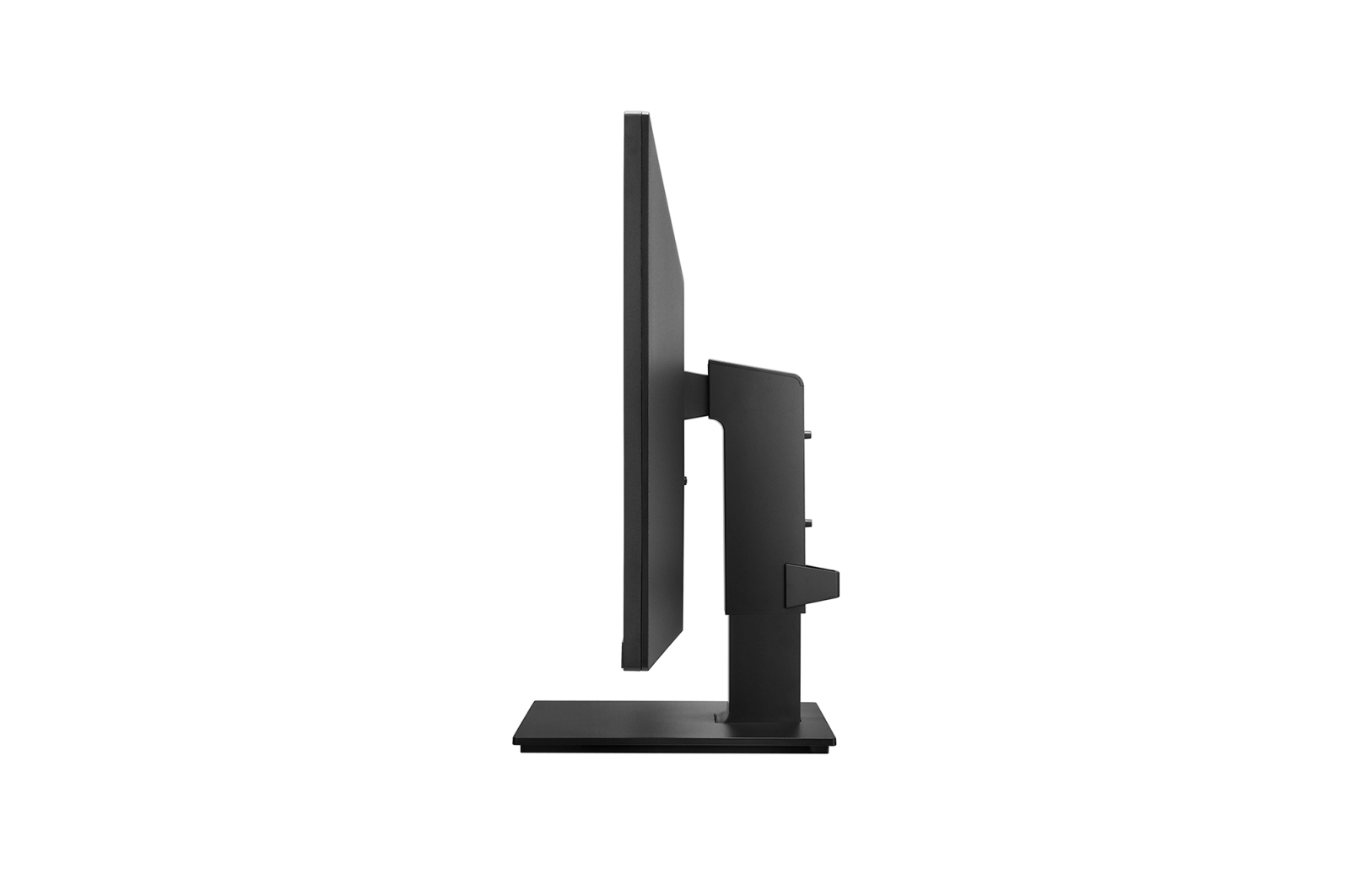 LG 27UK670 computer monitor – image 5