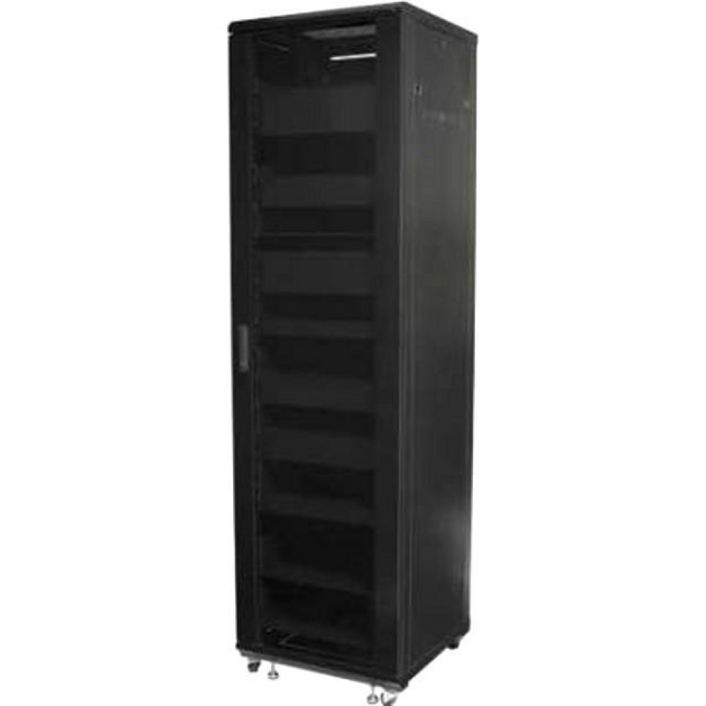 Techly I-CASE AV-2144BKTY – image 4