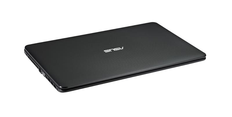 ASUS F751LJ-T6306D Intel® Core™ i5 i5-5200U Laptop – image 3