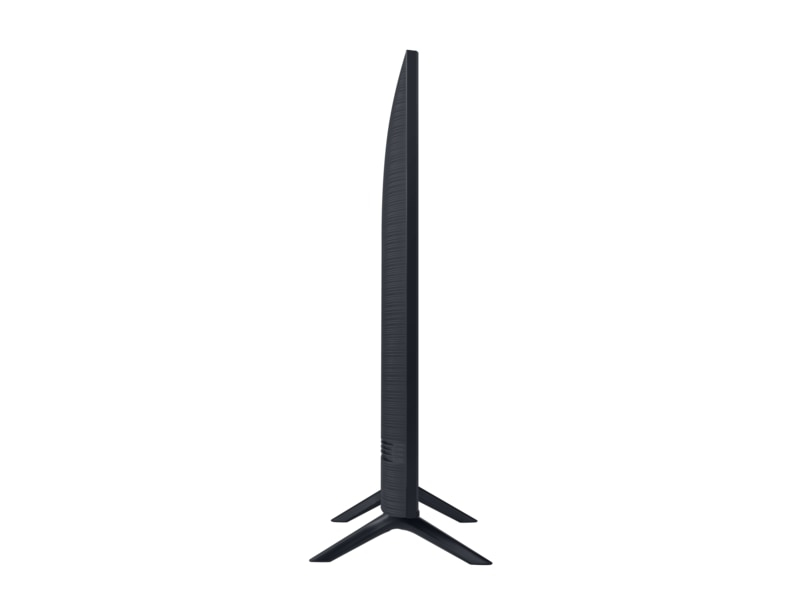 Samsung HG75ET690 190.5 cm (75") 4K Ultra HD Smart TV Black 20 W – image 4