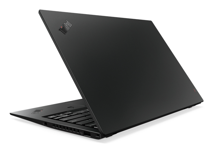 T1A Lenovo ThinkPad X1 Carbon 6 Gen – image 2