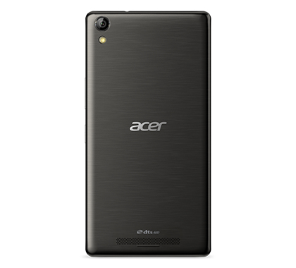 Acer Liquid X2 – image 5