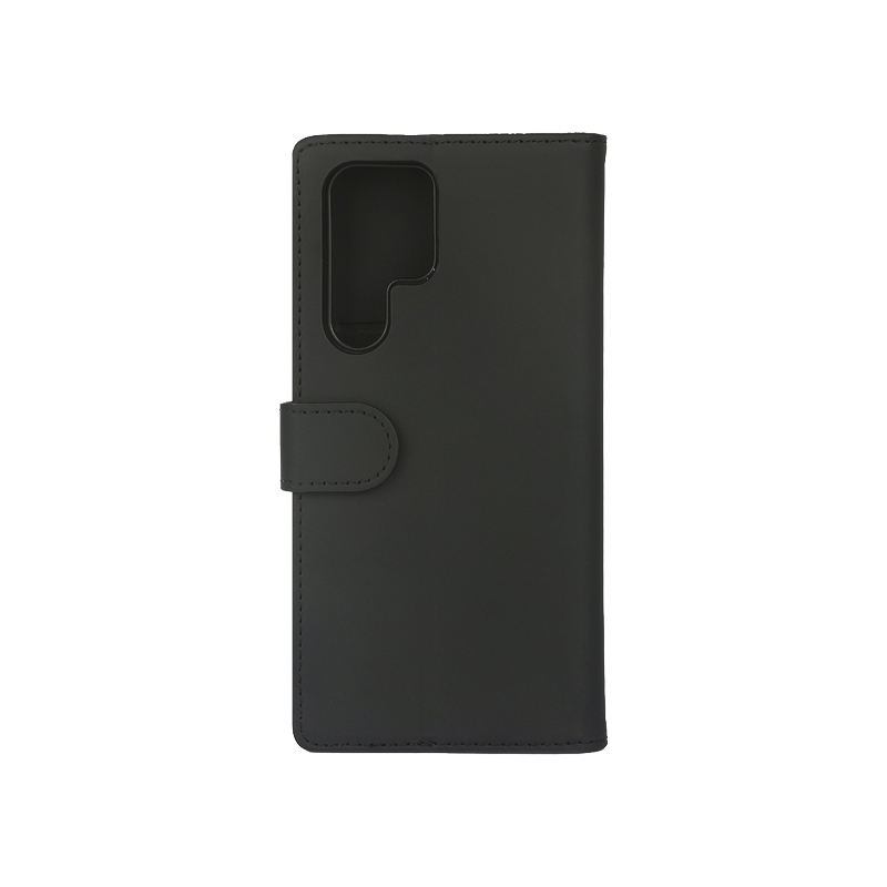 Tolerate ED400555 mobile phone case – image 2