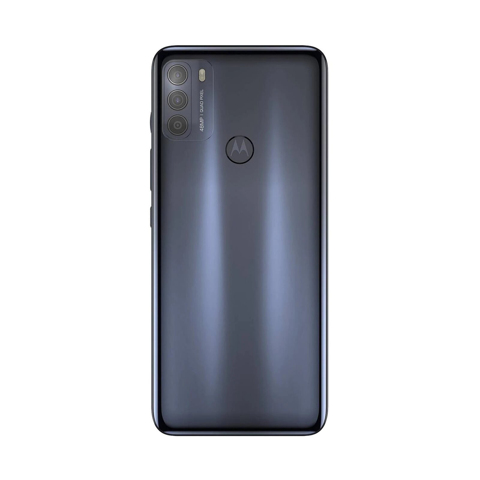 Motorola moto g50 – image 3