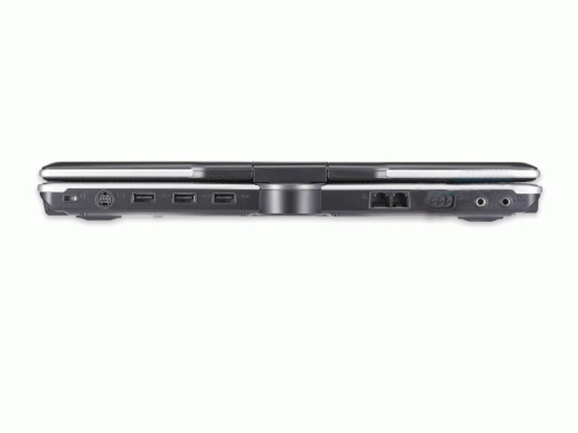 ASUS R1E240DV, TR – image 2