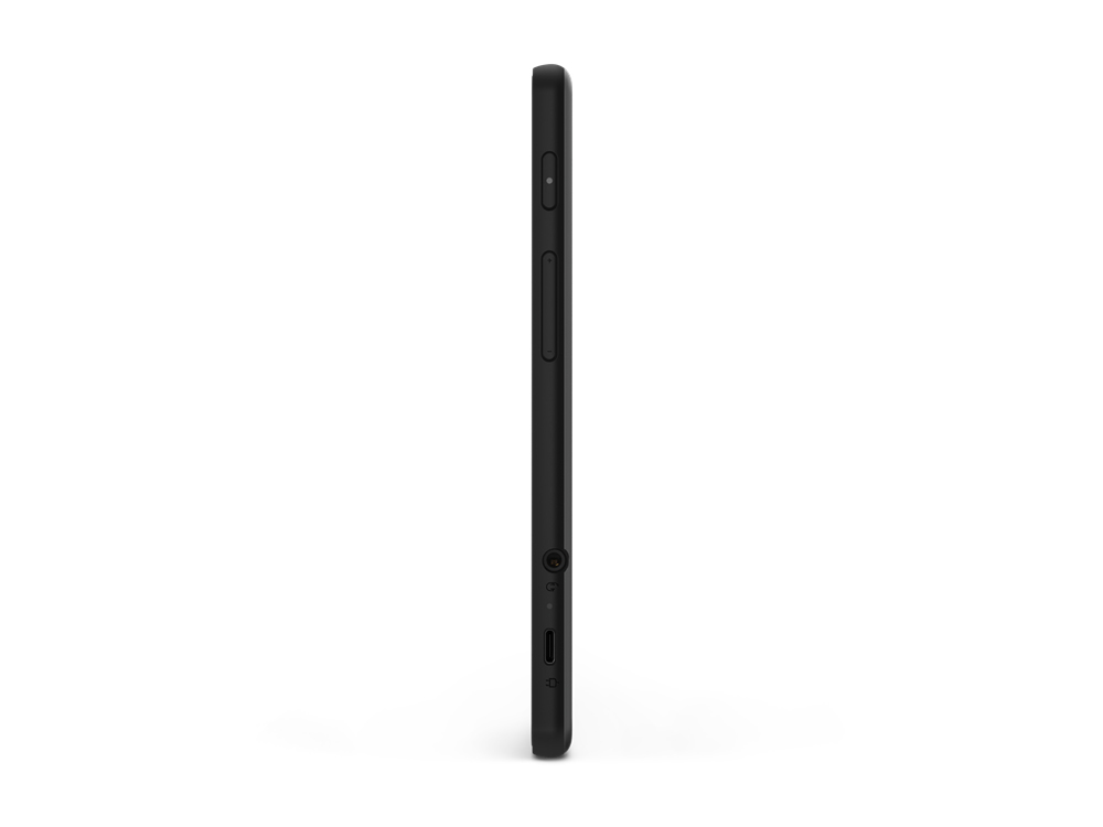 Lenovo 10e Chromebook Tablet – image 3