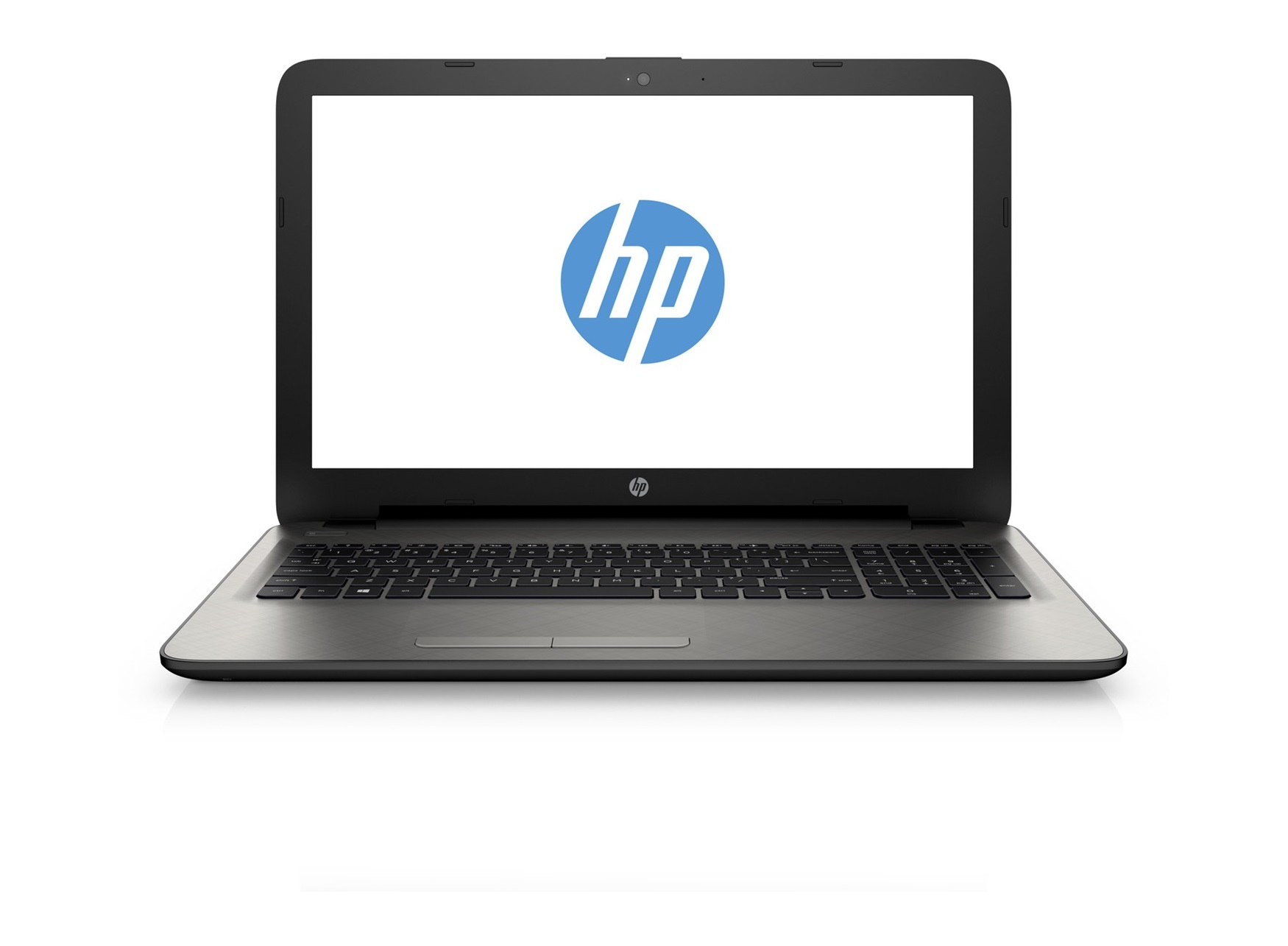 HP 15-ac147na Intel® Core™ i5 i5-4210U Laptop – image 9