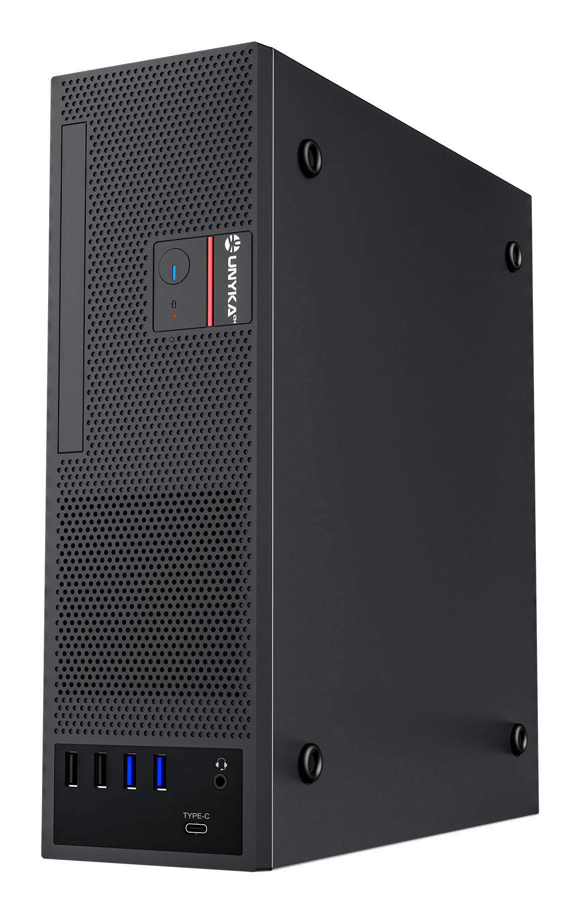 UNYKAch UK3006 8L SFF – image 5
