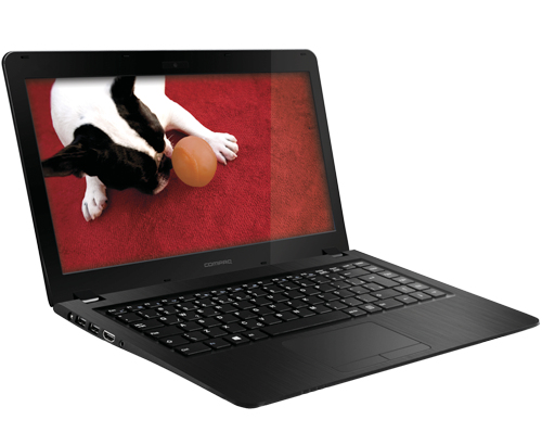 HP 21-n011ar Intel® Celeron® 1037U Laptop – image 2