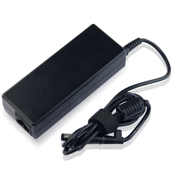 2-Power ALT5905B laptop dock/port replicator Docking Black – image 5