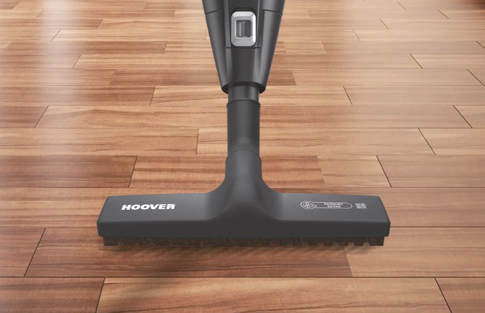 Hoover DVE01B 011 – image 7