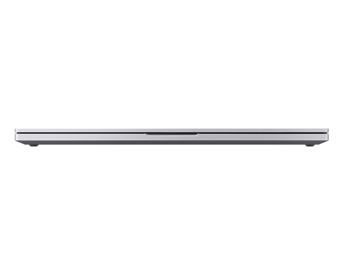 Samsung Book E40 – image 2