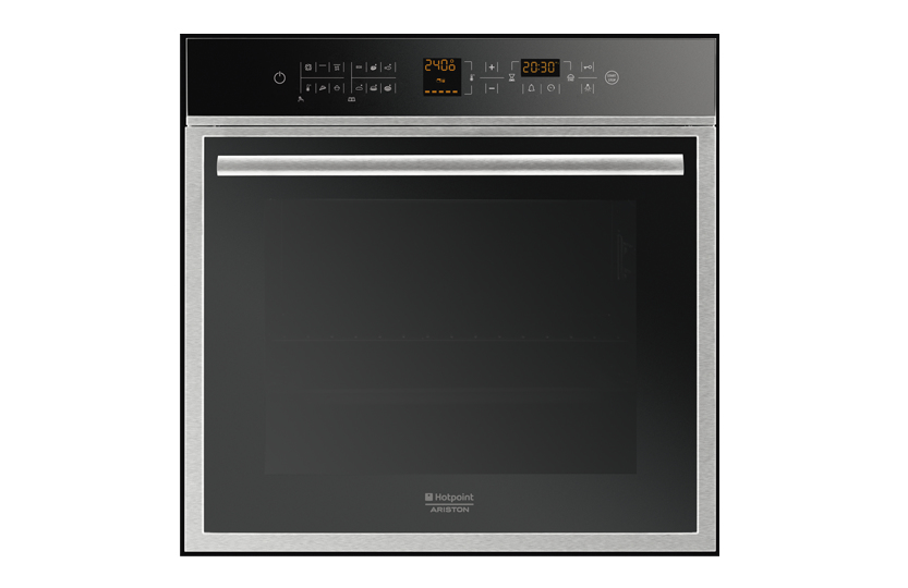 Hotpoint FK 1032E C 0 X/HA