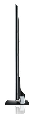 LG 32LW450N TV 81.3 cm (32") Full HD Black 400 cd/m² – image 3