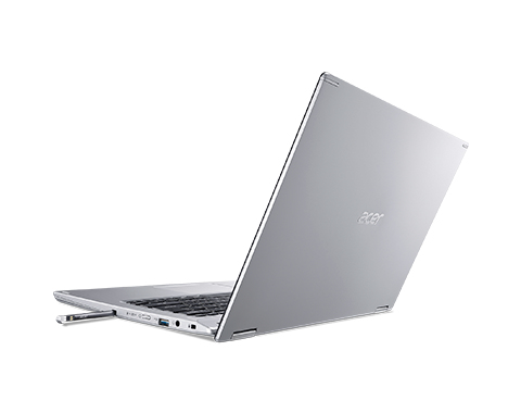 Acer Spin 3 SP314-54N-542L Intel® Core™ i5 i5-1035G4 Laptop – image 7