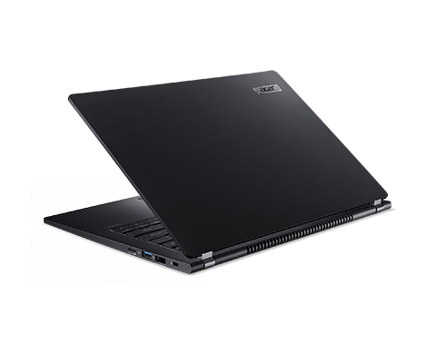 Acer TravelMate P6 TMP614-51-G2-52BD Intel® Core™ i5 i5-10210U Laptop – image 5