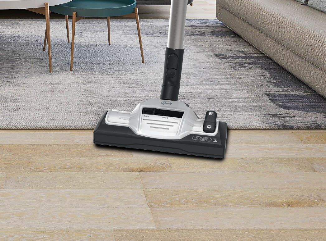 Hoover HE722PET 011 – image 9
