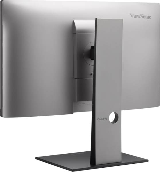 Viewsonic VP Series VP2488-4K computer monitor – image 9