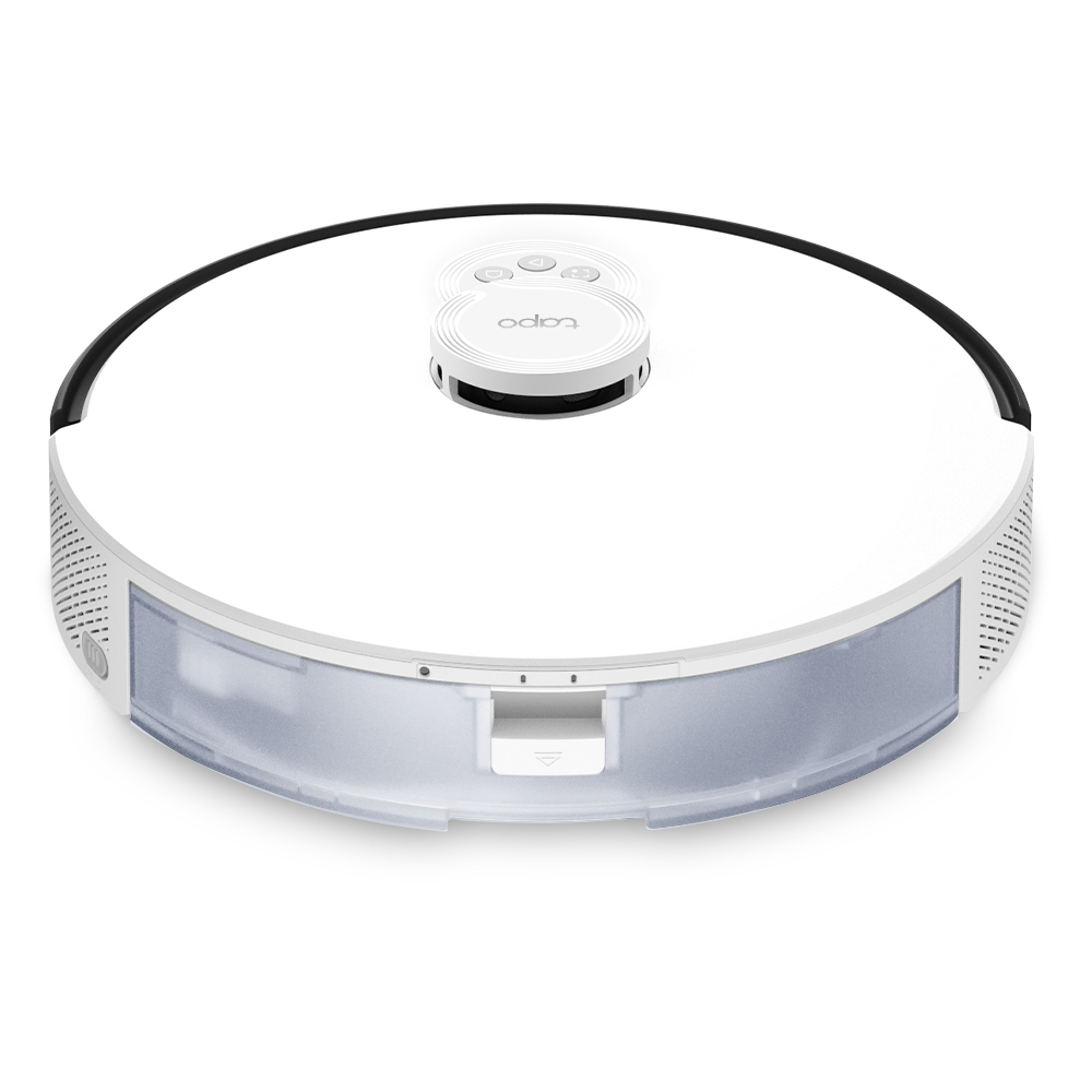 TP-Link Tapo RV30C – image 3