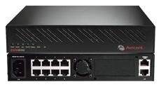 Vertiv CCM850 KVM Switch