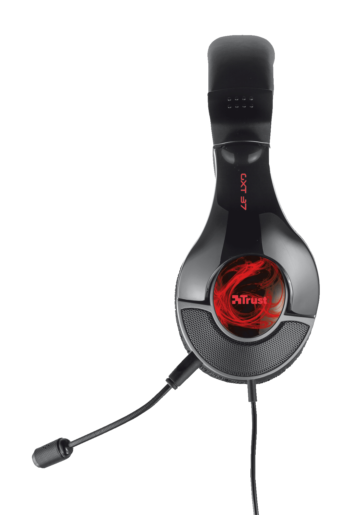 Trust GXT 37 – image 3
