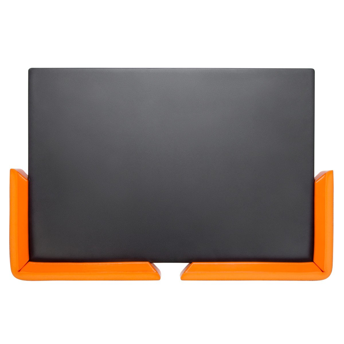Targus CUCT02UA15EU laptop case – image 6