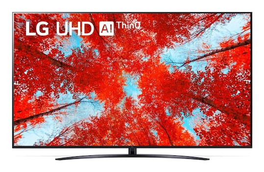 LG 75UQ91009LA.AVS